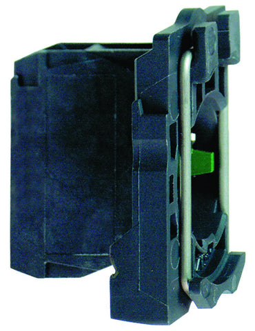 Trykknappkropp Schneider ZB5 element - Schneider Electric