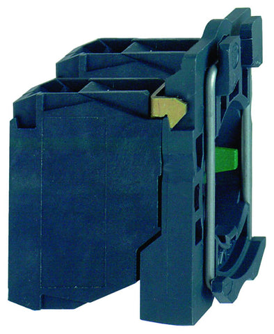 Trykknappkropp Schneider ZB5 element - Schneider Electric