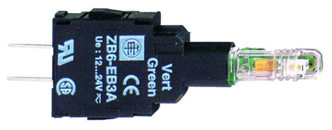 Diodeelement Schneider