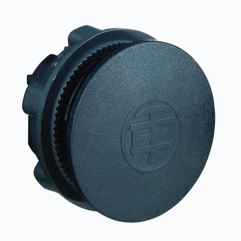 Blindplugg Schneider ZB - Schneider Electric