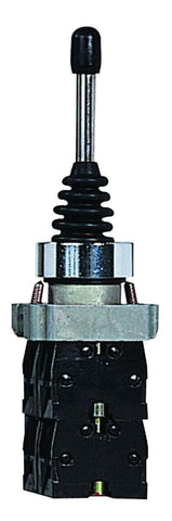Kontroller Schneider