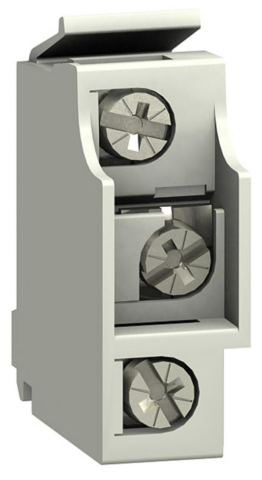 Hjelpekontakt OF/SD/SDE/SDV, Schneider - Schneider Electric