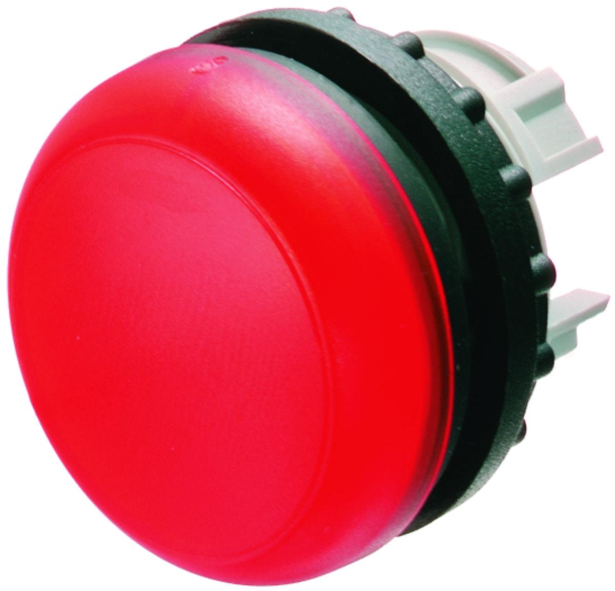 Signallampe Eaton LED Frontelement