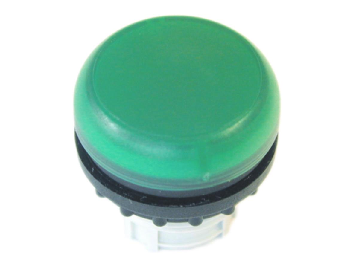 Signallampe Eaton LED Frontelement