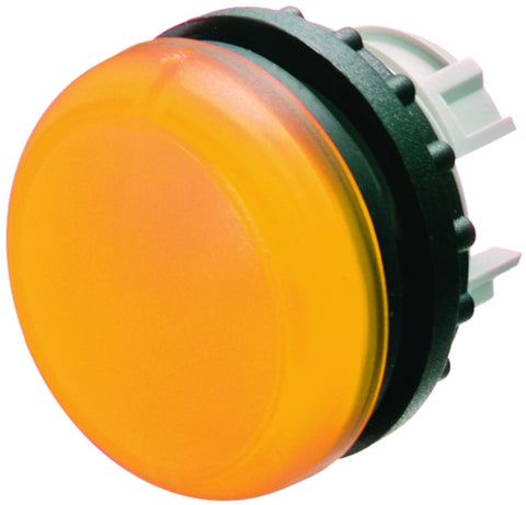 Signallampe Eaton LED Frontelement
