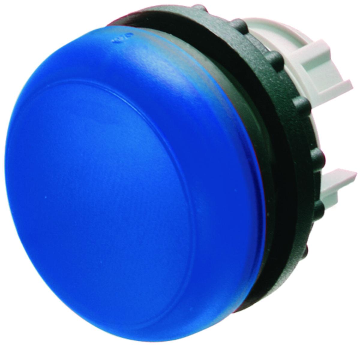 Signallampe Eaton LED Frontelement