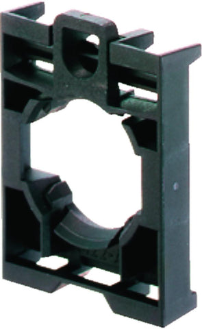 Festeadapter Eaton RMQ