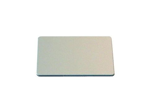 Merkeplate Eaton for nødstopp