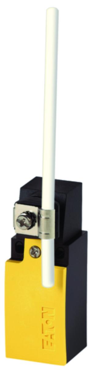 Endebrytere Eaton komplette LS-Titan