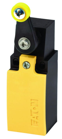 Endebrytere Eaton komplette LS-Titan