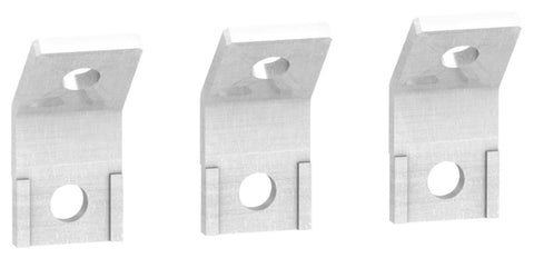 Faneforlengere Schneider 45gr - Schneider Electric