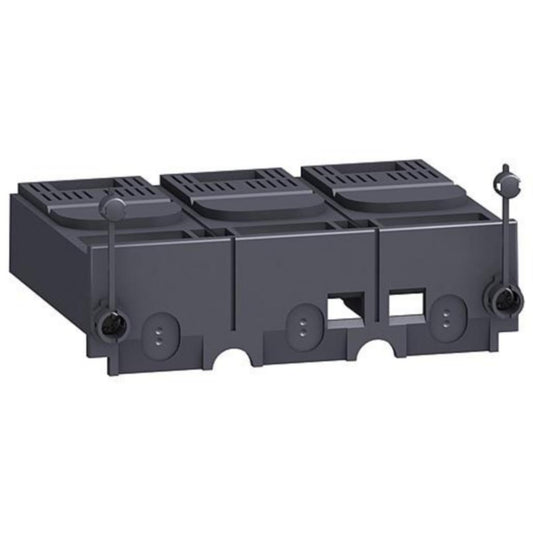 Terminaldeksel Schneider NSX100-630 - Schneider Electric