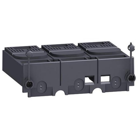 Terminaldeksel Schneider NSX100-630 - Schneider Electric