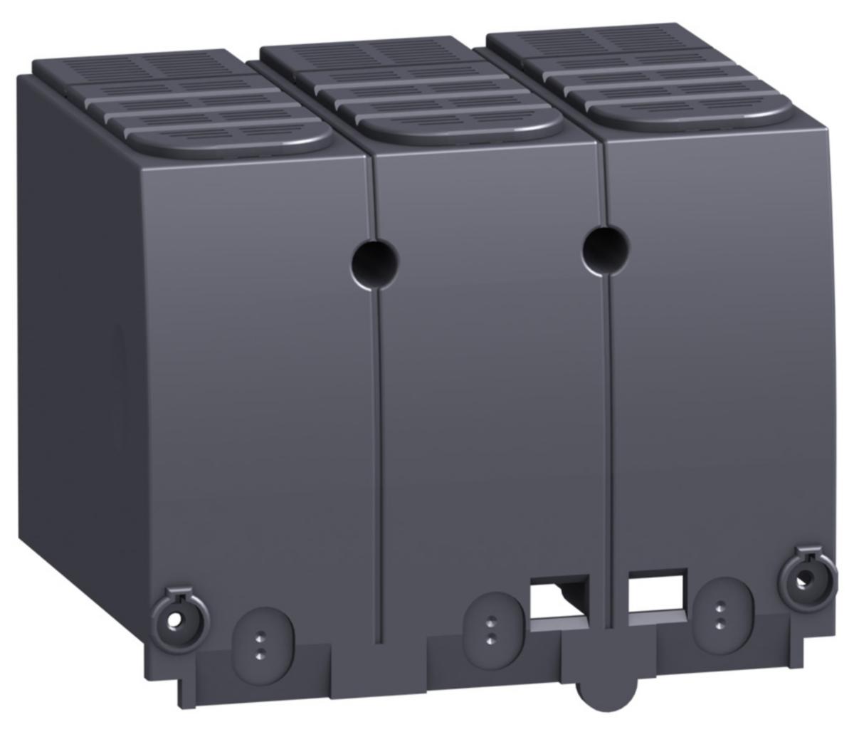 Terminaldeksel Schneider NSX100-630 - Schneider Electric