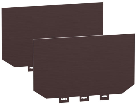 Isoplate Schneider NSX100-630 - Schneider Electric