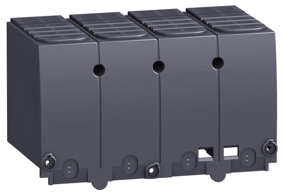 Terminaldeksel Schneider NSX100-630 - Schneider Electric
