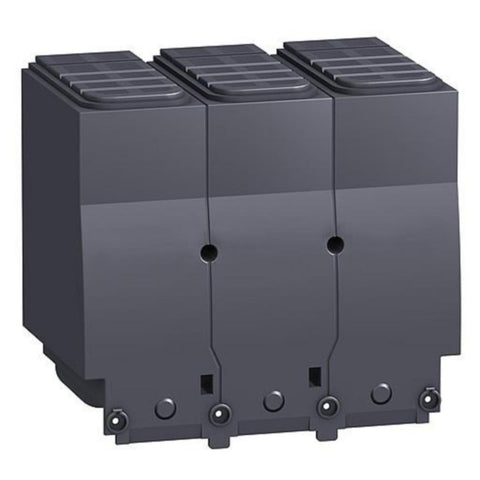 Terminaldeksel Schneider NSX100-630 - Schneider Electric