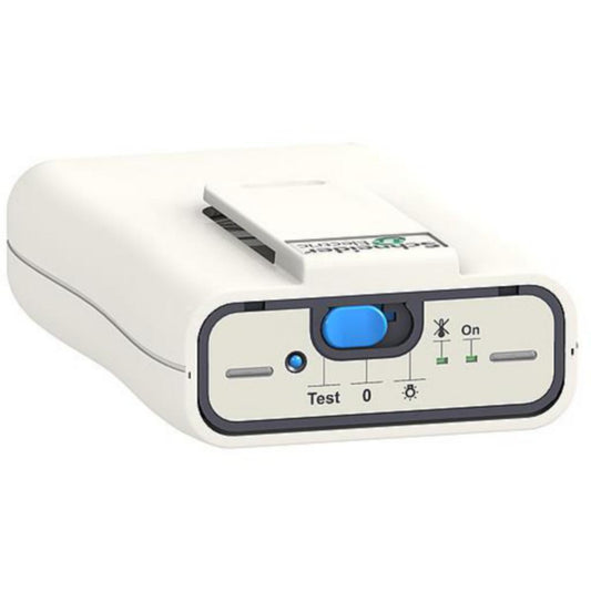 Testutstyr Schneider NSX100-630 - Schneider Electric