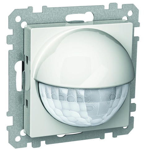 Bevegelsesdetektorer Schneider KNX - Schneider Electric