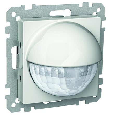 Bevegelsesdetektorer Schneider KNX - Schneider Electric