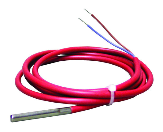 Temperatursensor Eaton