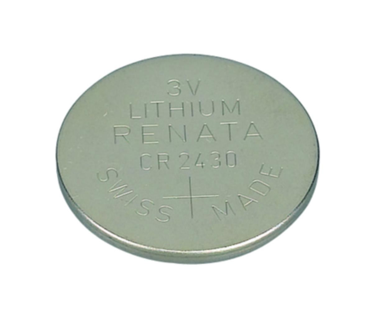 Batteri Eaton