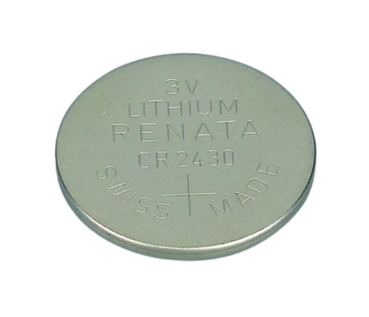 Batteri Eaton