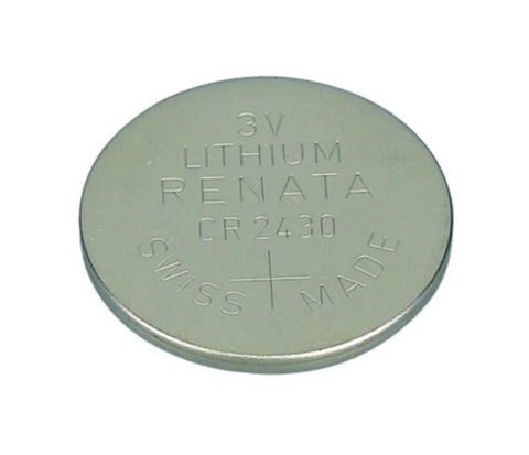 Batteri Eaton