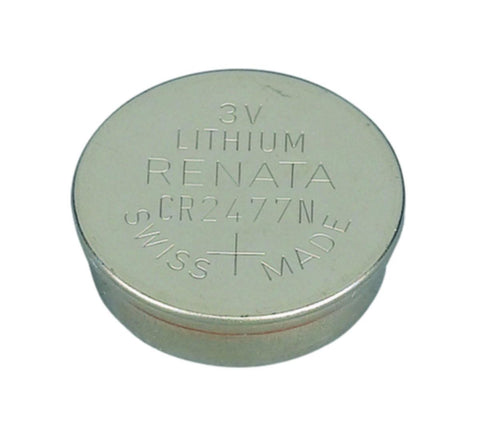 Batteri Eaton