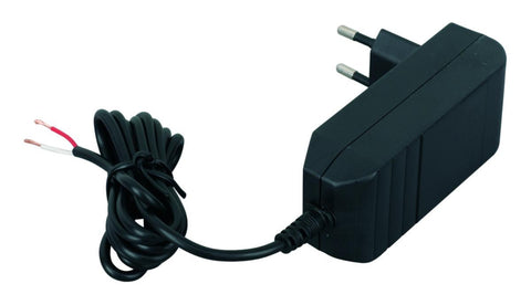 Nettadapter pluggbart 24VDC Eaton