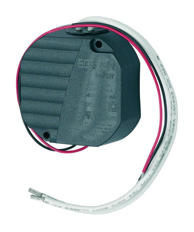 Nettadapter skjultmont. 24VDC Eaton