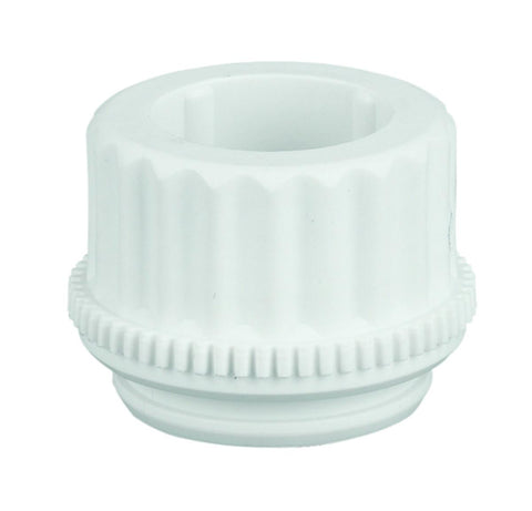 Adapter for ventilorgan Eaton