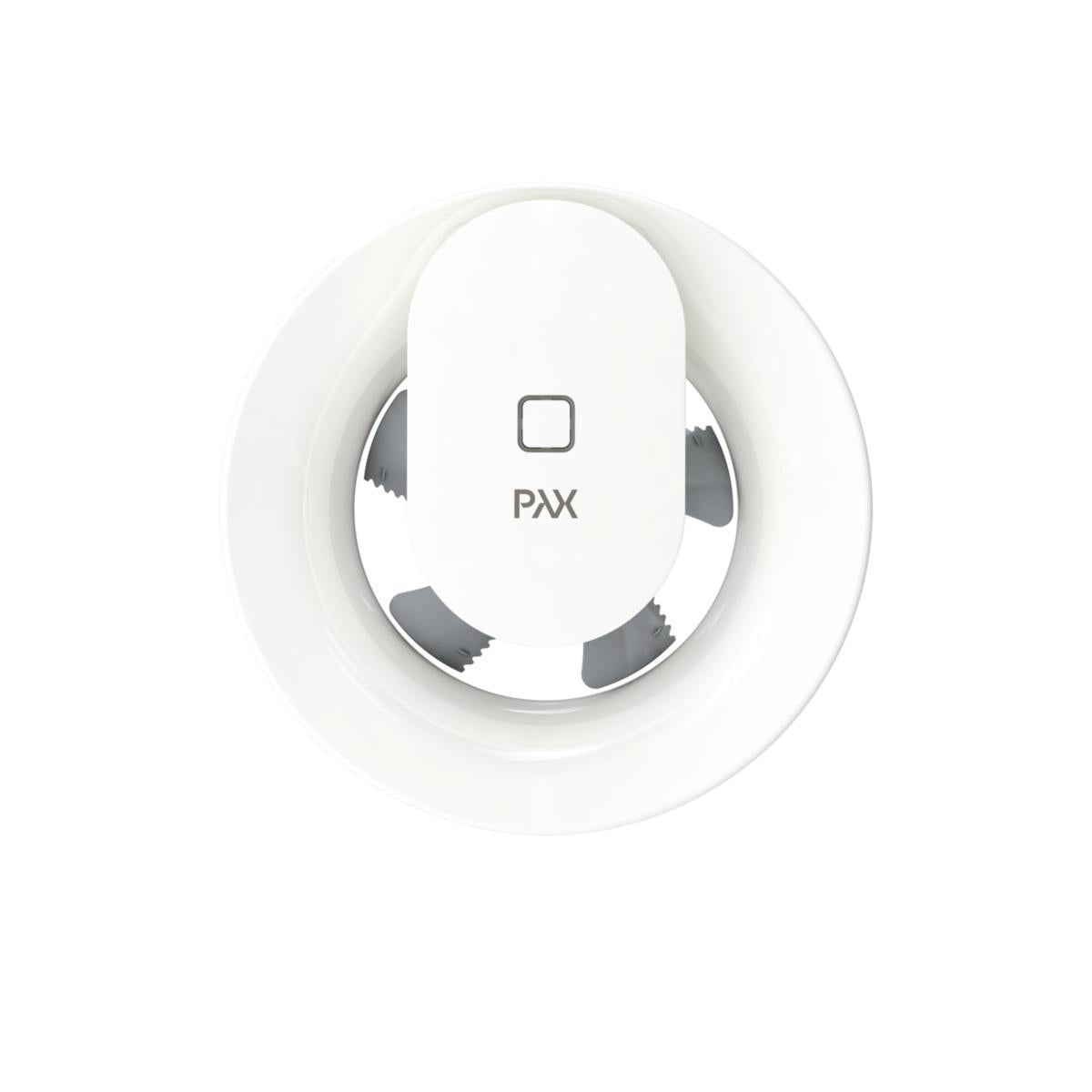 Baderomsvifte Pax Sirocco