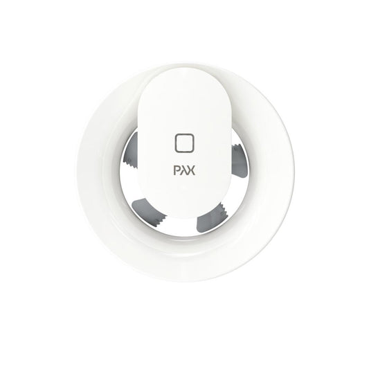 Baderomsvifte Pax Sirocco