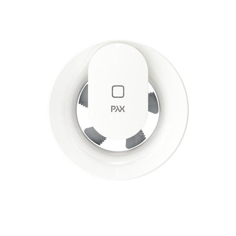 Baderomsvifte Pax Sirocco