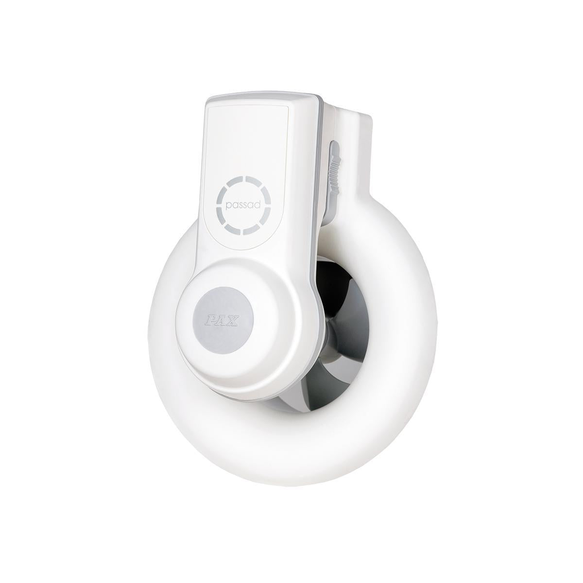 Avtrekksvifte Pax Passad® - 230
