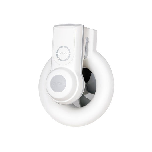 Avtrekksvifte Pax Passad® - 230