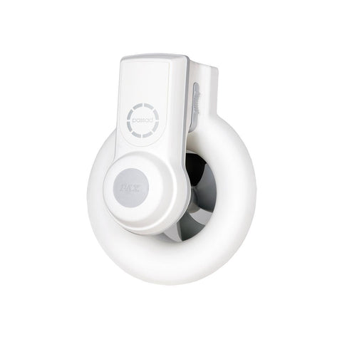 Avtrekksvifte Pax Passad® - 230