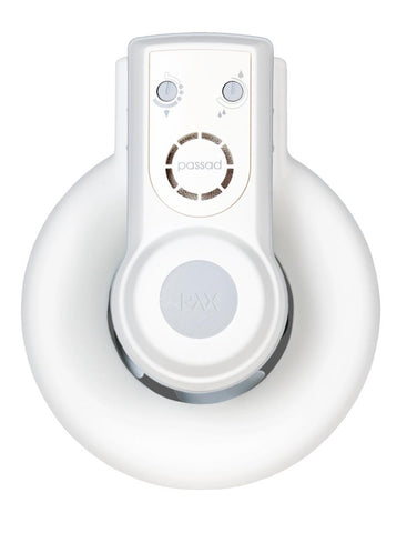 Avtrekksvifte Pax Passad® - 230