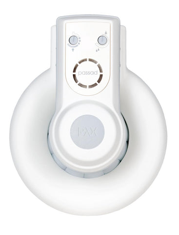 Avtrekksvifte Pax Passad® - 230