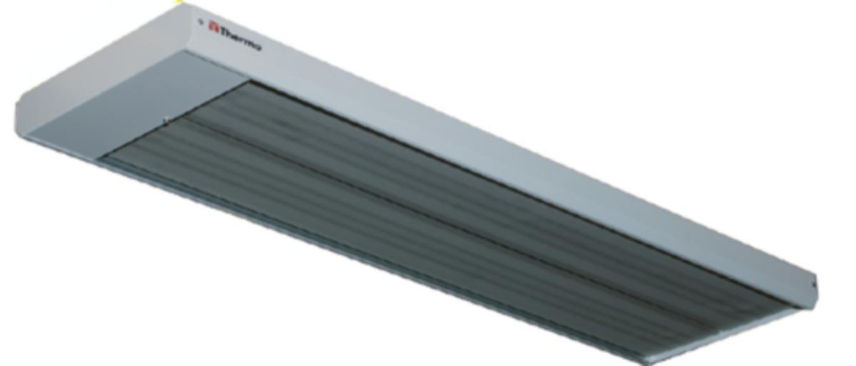 Takovn Thermo Byggvarme TS