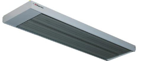 Takovn Thermo Byggvarme TS