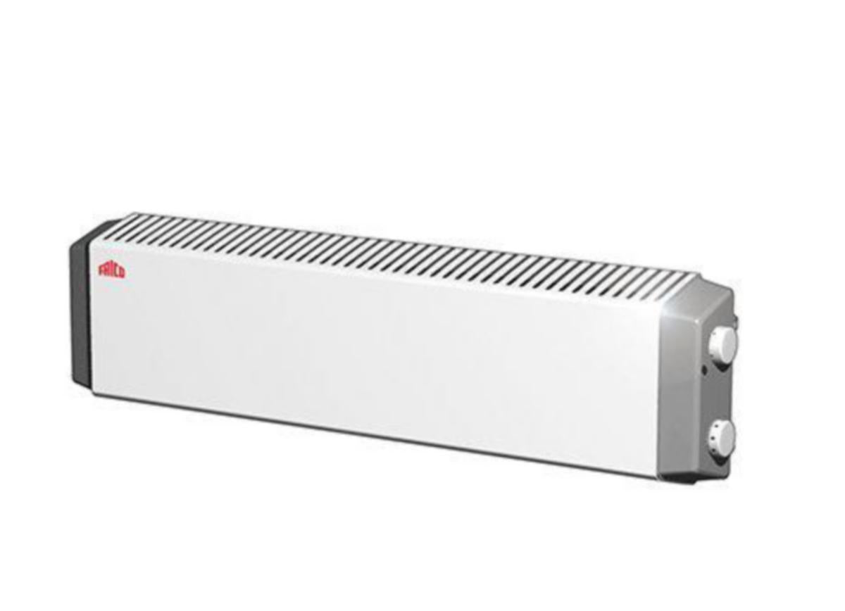 Radiator ThermoWarm TWT100