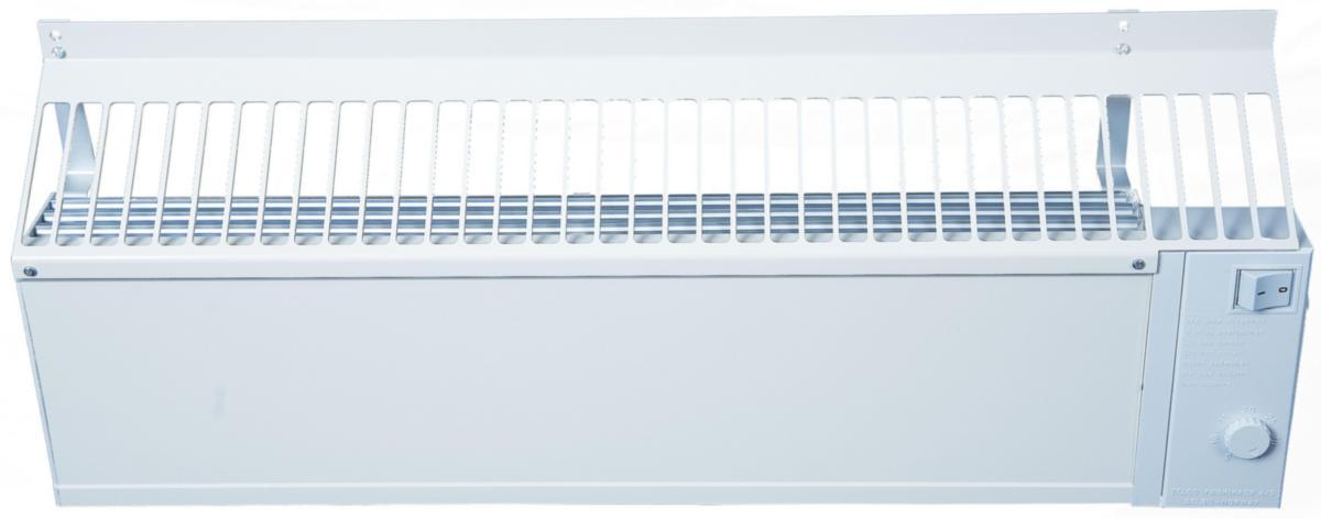 Skipsovner Telco T2RIB