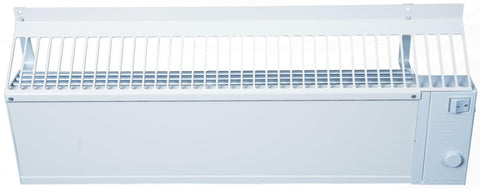 Skipsovner Telco T2RIB