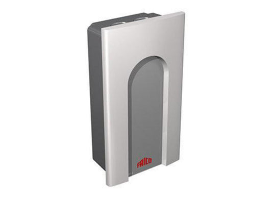 Termostat Frico RT
