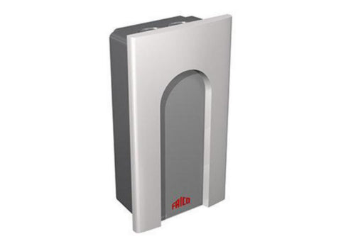 Termostat Frico RT