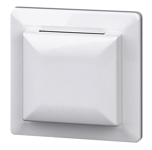 Veggføler Micro Matic/Function ETF