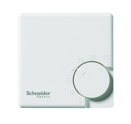 Termostat Schneider RTR-E