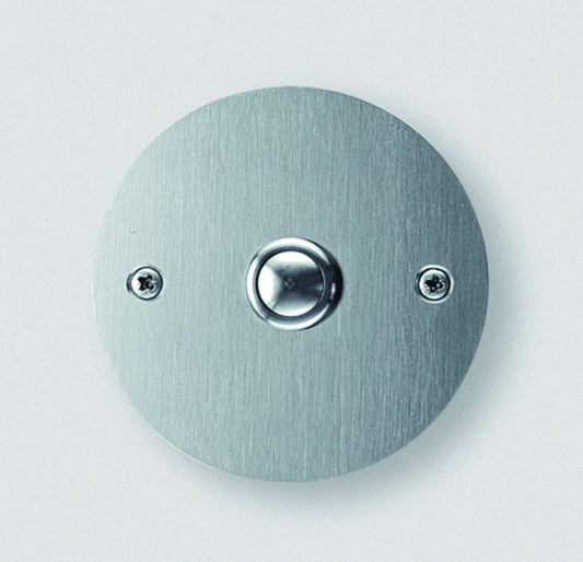 Ringeknapp Honeywell Home D611